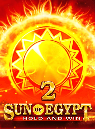 33kbd 33kbd