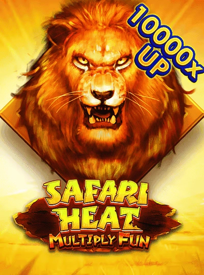 33kbd 33kbd